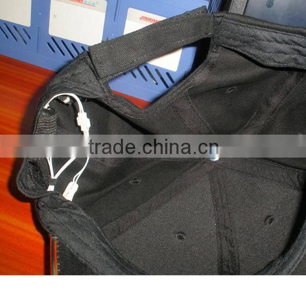 Most Popular Good Neon Light Cap