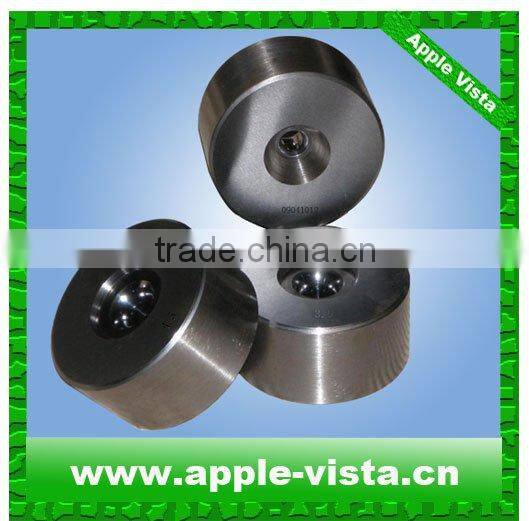 zirconia ceramic wire drawing dies