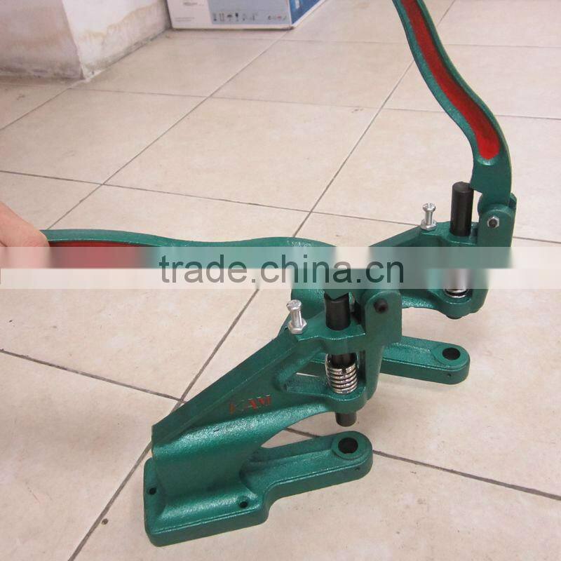 Cheap price mold machine