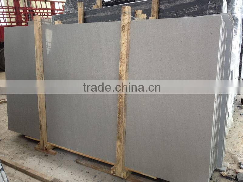 white stone white marble with marble price