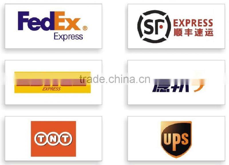 made in china diffusion pump oil for vacuum coating machine export for low price