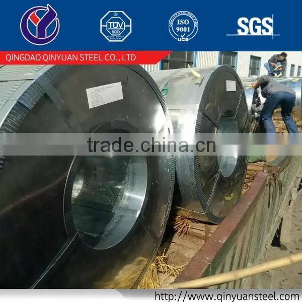Competitive Galvanized Steel Coil/Sheet/GI for china Factory