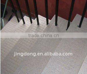 500mmx500mm Star Light Series Rubber Floor