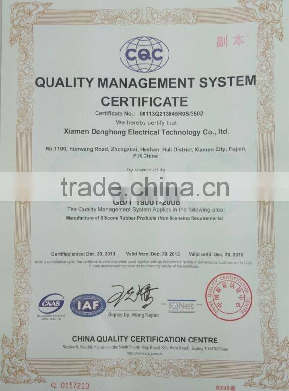 Low Price Silicone Cigarette Case