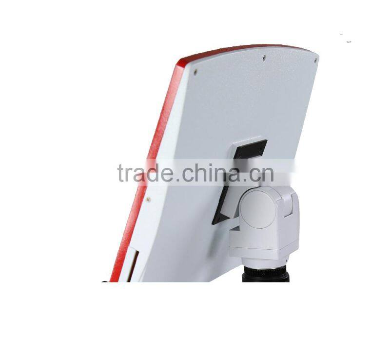 Trinocular drawtube ophthalmic microscope prices for sale