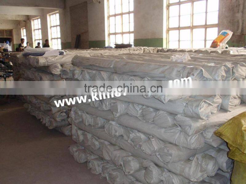 wholesale military surplus