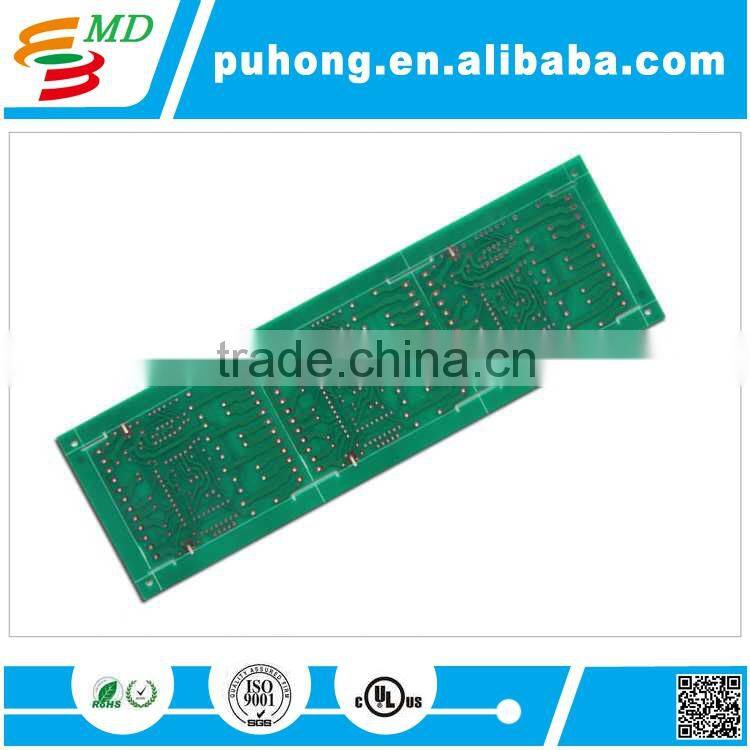 mulilayer pcb with thick copper and high quality pcb