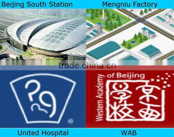 Landwell popular gprs card reader