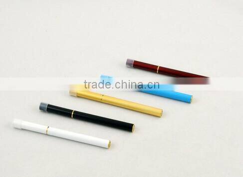 2016 new coming mini ecig kit mini lady ecigarette kit manufacturer&supplier