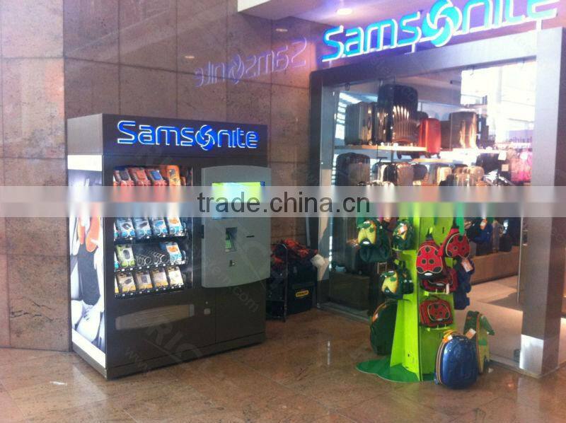 RichTech 42inch, 10points IR monitor touch screen panel for exhibiton ,advertising,entertainment