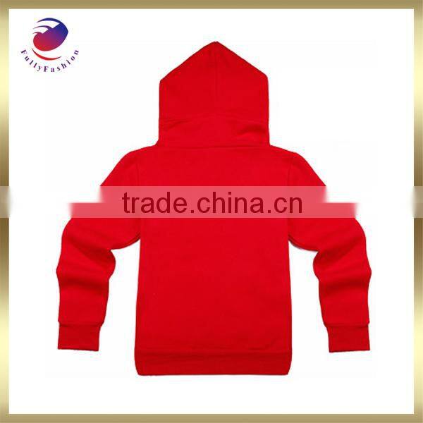 girl's outdoor sportwear