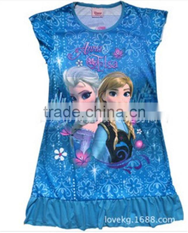 printing baby pajamas