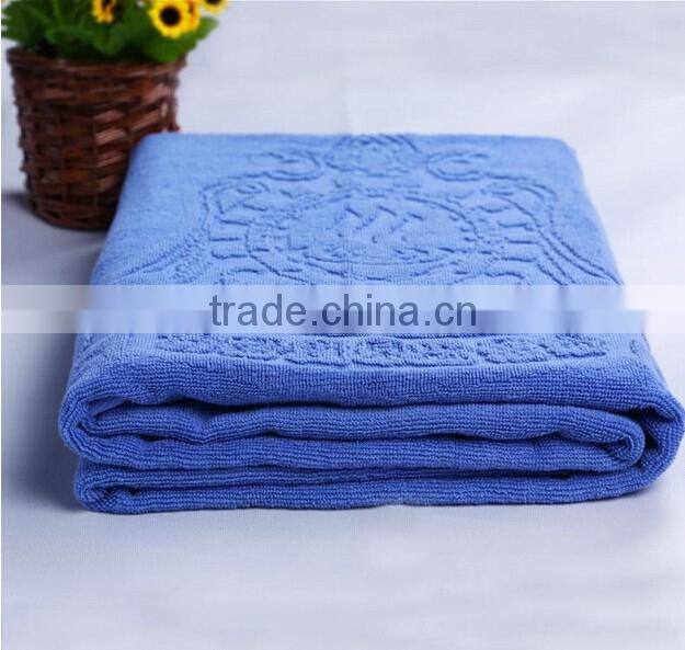 Popular double wall glass coffee cup/milk mug/tea cup with silicone lid and silicone sleeve