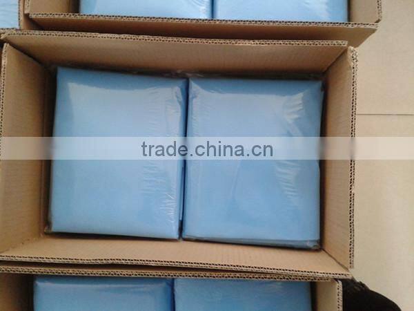 Disposable Bed Sheet Under Pads