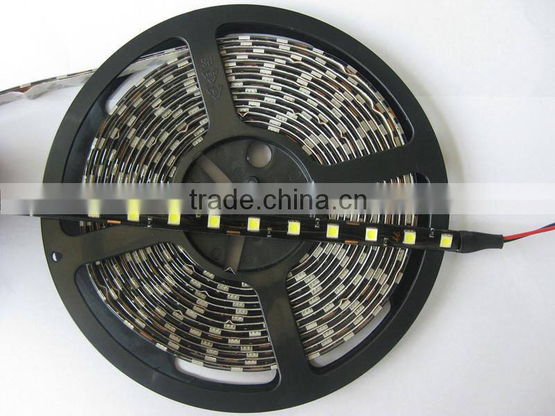30cm 15 leds 3528 smd 120cm 60 leds 3528 smd led strip