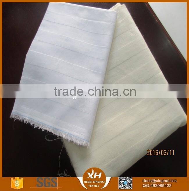 100 cotton 40x40 133x72 63"beautiful printed fabric