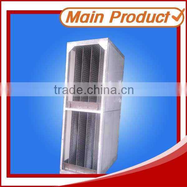 2013 latest technology ice making machines made in china