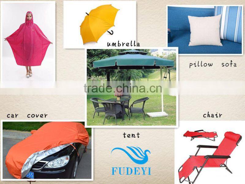 2015 new textile linen soft feeling sofa fabric online