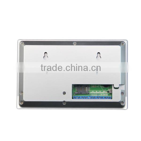 Personal alarm for home security PG-700