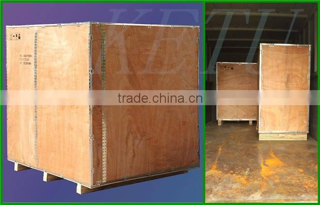 220v metal outdoor cable cabinet