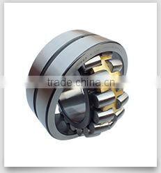 Original brand high quality single row cylindrical roller bearing NU1019 size 95*145*24mm
