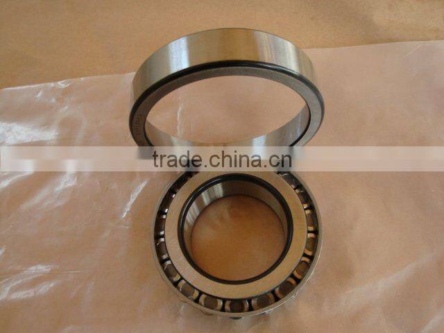 Tapered roller bearing 32212 koyo bearings 32212