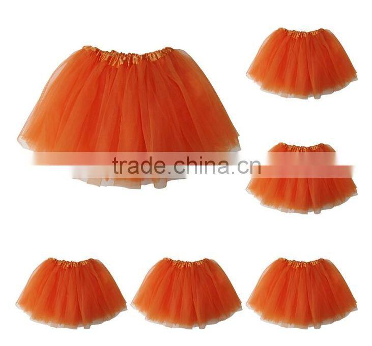 kids tutu skirts cheap tutu ballet