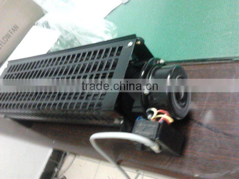 elevator machine,elevator part,fuji elevator parts,Elevator fan, 3-year warranty/Infrared door detector