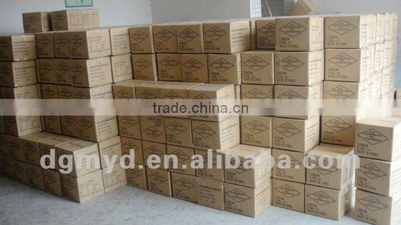 Charm bracelet Fashion silicon bracelet Promotional silicone wristband