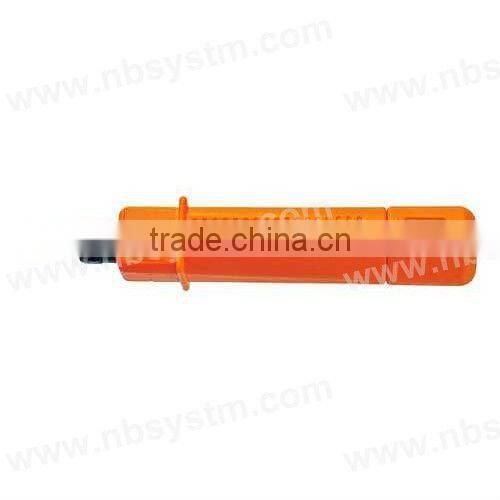 Punch Down Tool