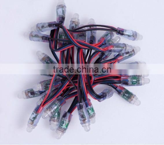 LED pixel light for channel letter programable USD0.116