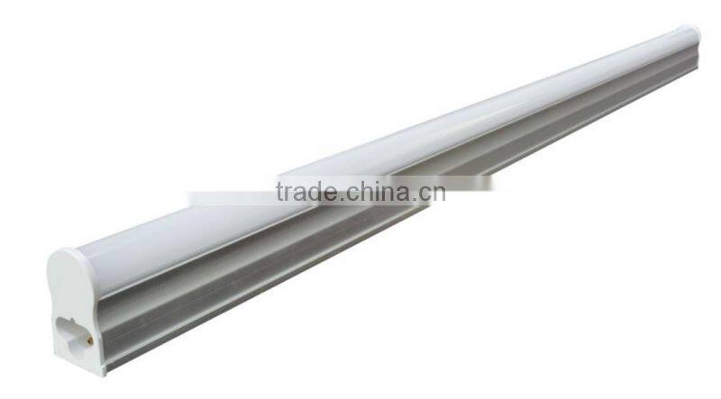 china wholesale 15w smd2835 1200mm t8 led tube sex power foe hourse high bright led light bar