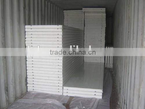 prefabricated residential house, pre made houses, cabin shed