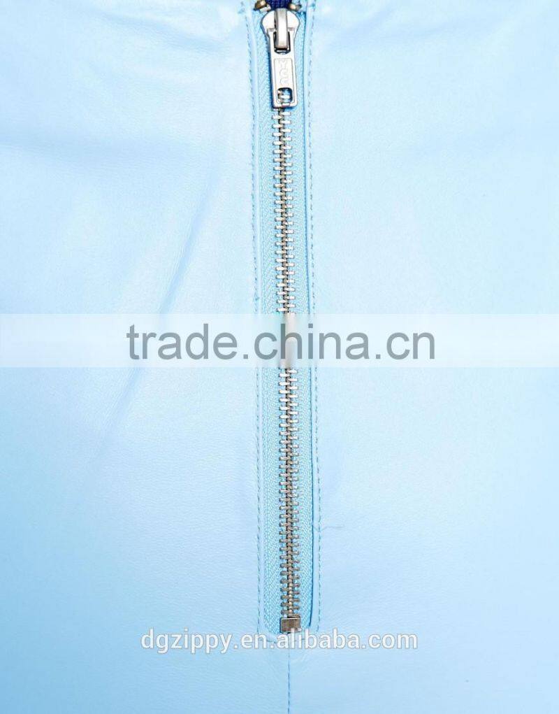 Latest leather skirt design mini skirt pictures of mature women with short skirt