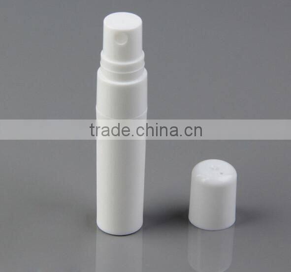 5ml Cosmetic Packaging Bottle