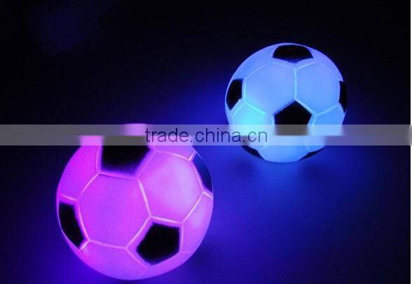 EVA ball toy ball foam ball small toy