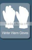 hand gloves manufacturers in china|Sheepskin Gloves Women