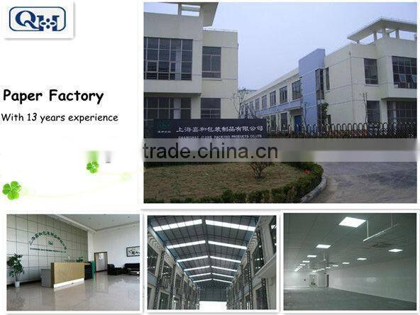 non-woven fabric bag