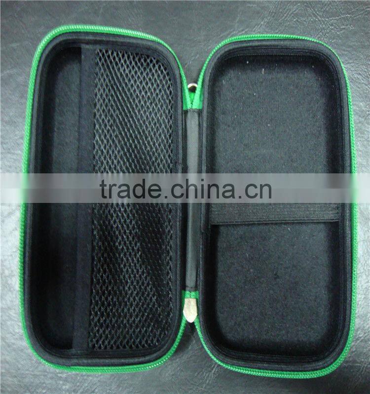 Fashion Glossy EVA Fabric Laptop Case,Wholesale High Quality Laptop Case