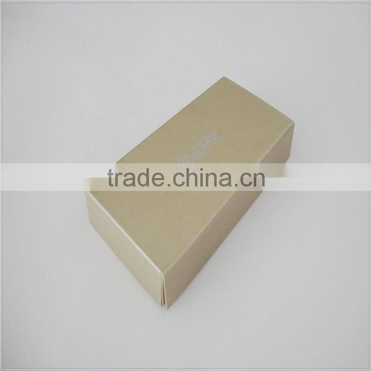Hot!Packaging Magnetic Closure Boxes,Magnetic Gift Boxes Wholesale