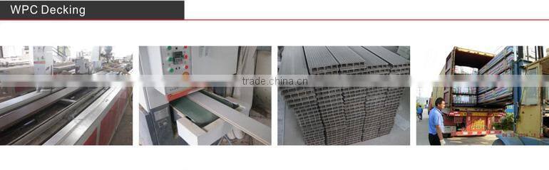 interior laminated pvc wall panel