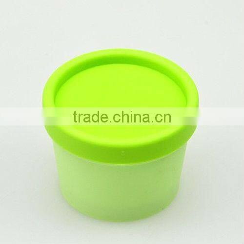 DIY Mask box injection mould