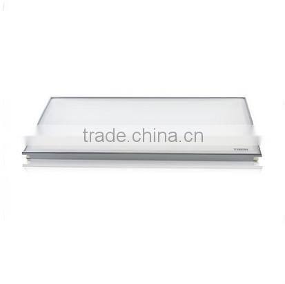 22W 30*60 2200LM kitchen ceiling LED panel lighting