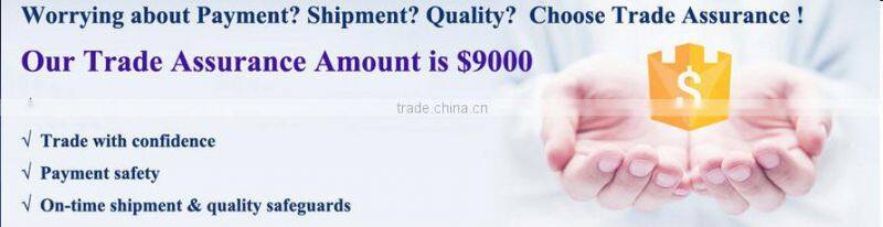 KBK small 2 ton bridge crane