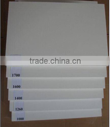 U type silicon carbide SiC electric quartz glass heating element