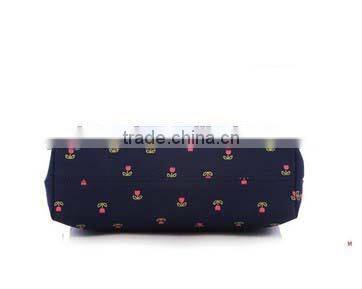 The new environmental protection shopping bags