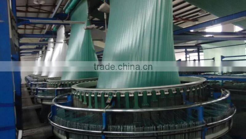 outdoor furniture cover patio furniture cover UV and waterproof garden table sets furniture cover