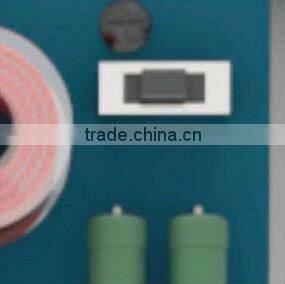 PA System Surround 2-Way in Wall Speakers