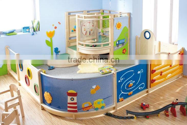 multi head cnc router hybrid servo motor wood working cnc router machine