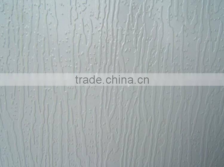 embossed sheet, professional embossed metal sheet decorative embossing pannel, building material embossed stainless steel sheet